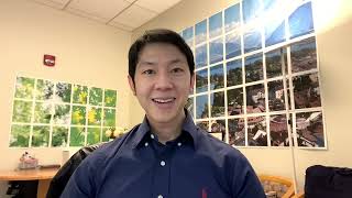 การชะลอวัย เสริมสร้างร่างกายด้วย #ซาวน่า #sauna และ #coldtherapy #icebath