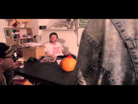 Kan man få det omöjliga att hända?