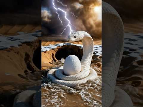 Born From the Wrong 💔 Egg 🥚 Story of the egg #story #pet #viral #animals