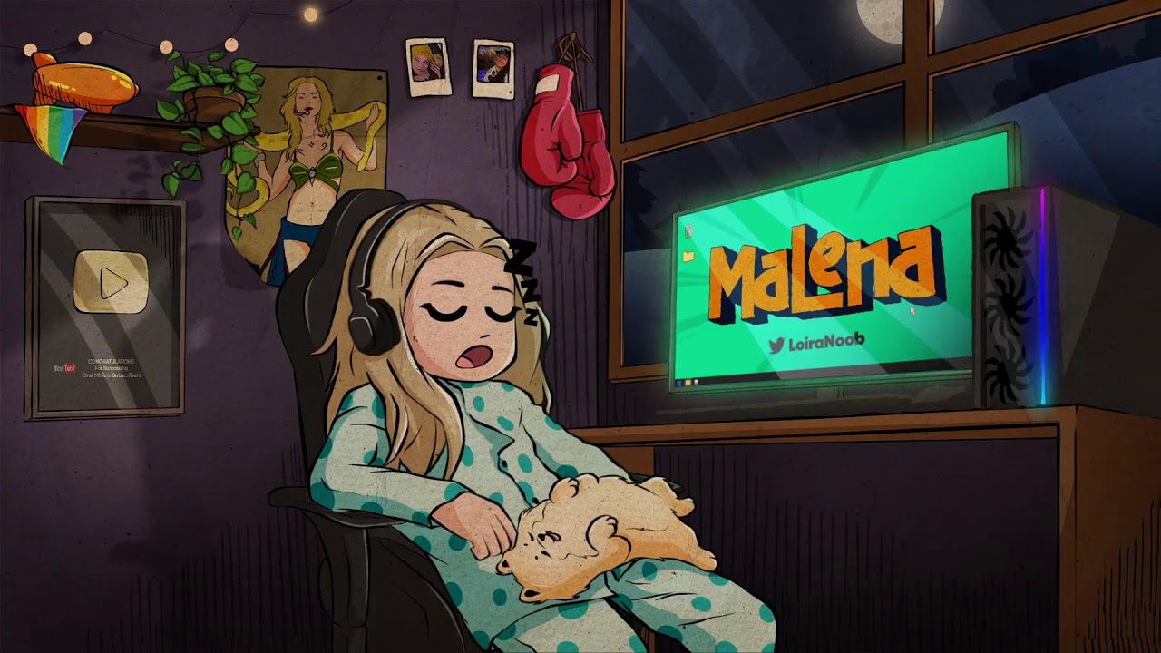 🔴 o fim ta próximo? | ARKANIS - 3 TEMP EP 64  | SUBATHON - DIA 242 | PT 2