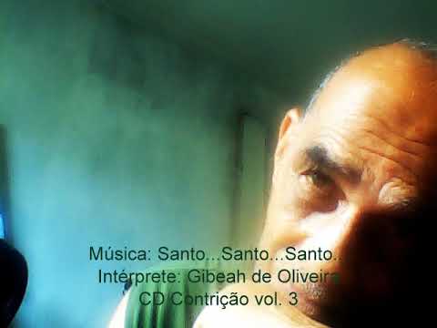 Contrição video
