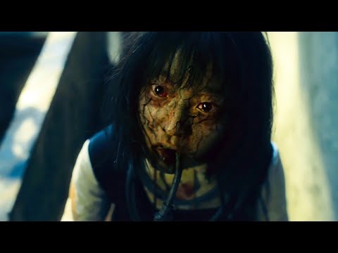 錄陰宅
