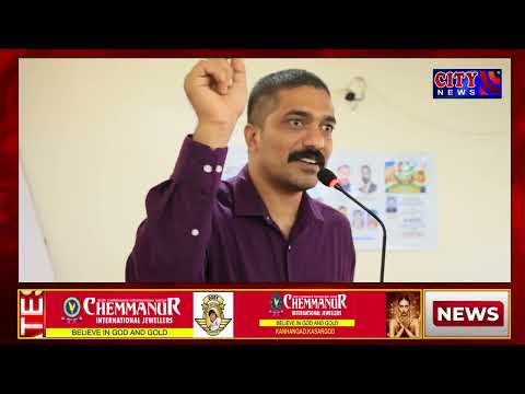 ജെ. സി.ഐ അലുമിനി ക്ലബ്ബ് സ്ഥാപക ദിന ആഘോഷത്തോടനുബന്ധിച്ച് പരിശീലന പരിപാടി സംഘടിപ്പിച്ചു.