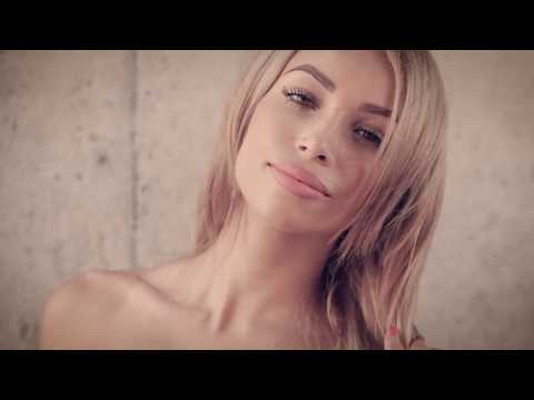 Nydal feat QBANO - NurySol (official Video)