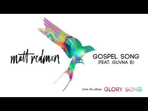 Video thumbnail for Gospel Song
