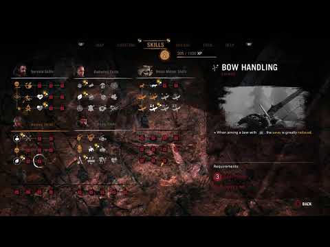 Far Cry Primal pt 22