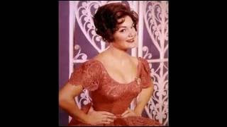 Connie Francis   Mama