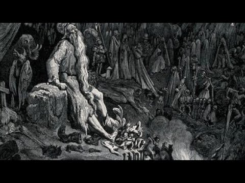 Kiraw - Mortal (Official Audio)