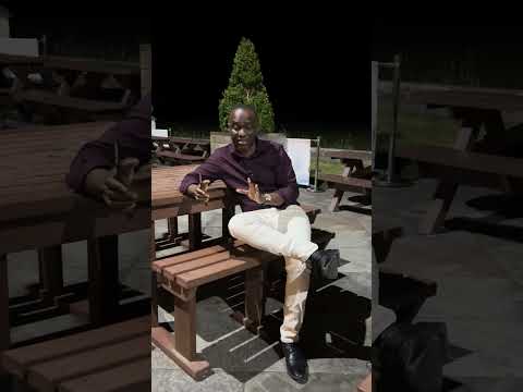 The key mandate is dominion #motivation #trademark #mandate #dominate #purpose #thecall #supreme