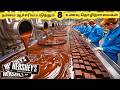 அழகான தொழிற்சாலைகள் Ten Amazing Food Factory Tour Tamil Galatta 