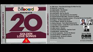 Download lagu Golden Love Songs 5 (HQ) mp3