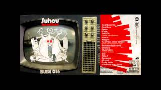 Suhov - Take 9