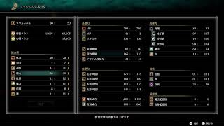 Demon's Souls　元祖に戻ってのんびりやるわよ7
