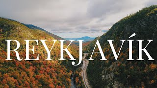 Best Luxury Hotels in Reykavík 2023 ($270 - 440/Night! 👍🏻)