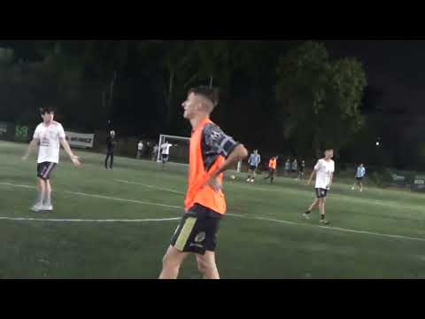 Real Coholicos vs Poli Puyrredon - #LigaNuñez - #Apertura SLD Fecha 6 - 2022