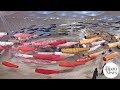 Koinobori Swim Through Time The Japan News