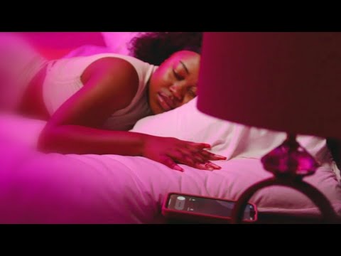 SHONE-NDOPAUNONETSERA [OFFICIAL MUSIC VIDEO]