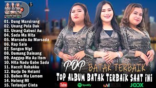 Download lagu Lagu Batak Terbaru 2025 - Kompilasi Lagu Batak Trio Terbaru 2025 - Lagu Batak Hist Enak Didengar mp3