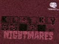 Klasky Csupo Nightmares The Lost Rugrats Show Horror