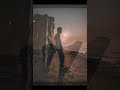 mi ritorni in mente , lucio battisti