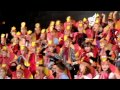 F L Bowser School Concert Grade 1