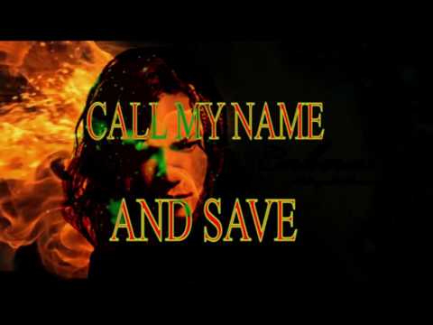 Bring Me To Life (solo) - Takayoshi Ohmura