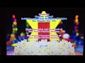 Closing To The Wiggles Hot Poppin Popcorn 2010 UK DVD