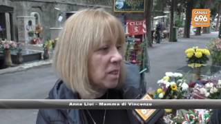 commemorazione-dei-tifosi-granata-deceduti