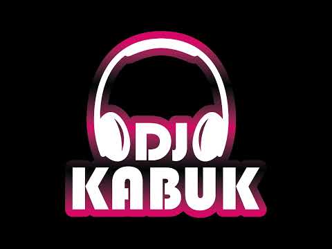 Dani J & Caluu C-Peon