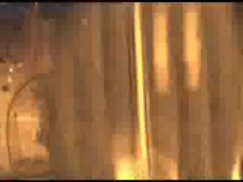 mk feat raro cidade do pecado produzido por pipe