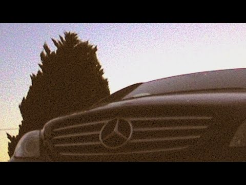 Smart K. - ESUNDON (Prod. The Zombeats) [Visualizer]