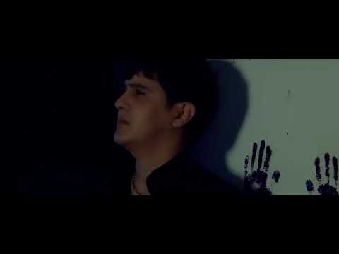 Senan Huseynov & Tacir Memmedov - Zaman 2022 (Yeni Klip)