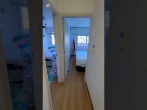 Video de YouTube - Apartamento en Venta de 2 dormitorios con  Garage en Punta Carretas, Montevideo