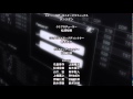 towa no quon ED 