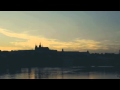 it hurts to say goodbye (Comment te dire adieu ...