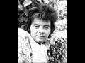 gary glitter - lonely boy 