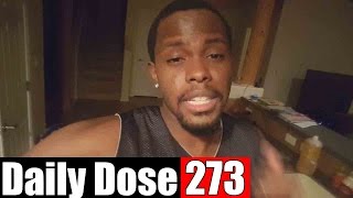 MAV BRINGS BACK OLD QUESTIONS!!- #DailyDose Ep.273 | #G1GB