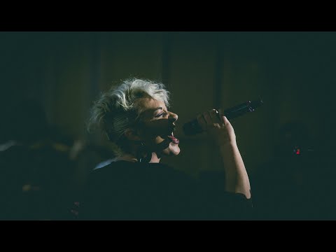 Rock Simfonija  -  Highway To Hell