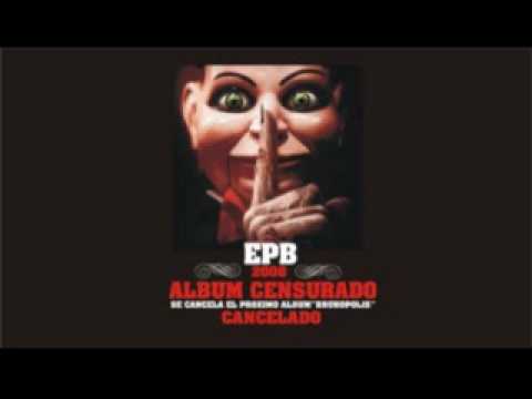 el pinche brujo-REVOSUR