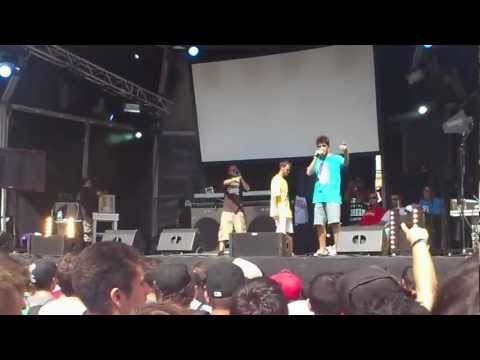 larry vs char lee hipnotik 2012