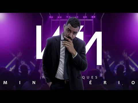 Bekah Costa - Tudo Vem de Ti #PlaylistWesleyMarques