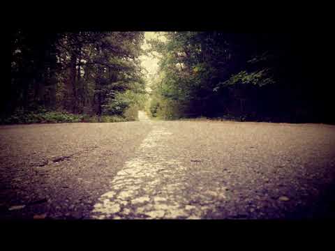 Chrumal - Jesień (prod. Chrumal)