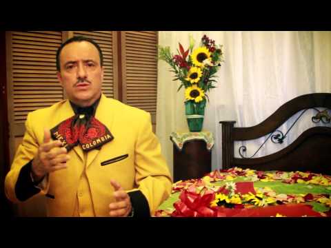 FLORES A MI MADRE   MARIACHI MEXICOLOMBIA   NESTOR GIRALDO