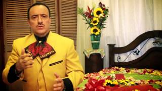 FLORES A MI MADRE   MARIACHI MEXICOLOMBIA   NESTOR GIRALDO