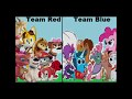 Extreme Drama Camp Champions Theme