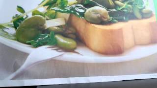 (please)forgive/BUMP OF CHICKEN