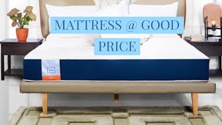 CHEAPEST MATTRESSES😊 | FLO MATTERSS COMFORTABLE AND HEALTHY| 50% PRICE SAVE | FREE HOME DELIVERY😊