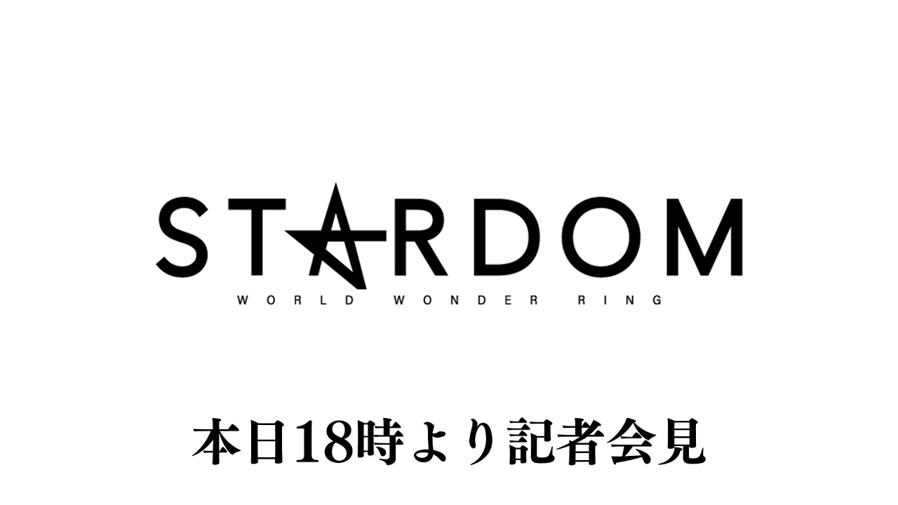 【4/2（木）18時より記者会見生配信❗️】