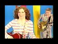 Noggin Jack S Big Music Show Season 2 Promo Laurie Berkner S Coming 2006