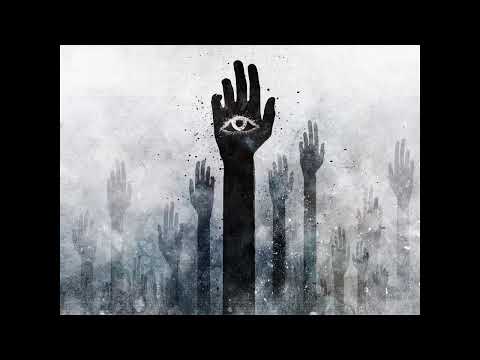 Alternative Control vs. Bizzare Contact - Heavy Duty  *HD*